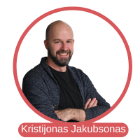 Kristijonas Jakubsonas