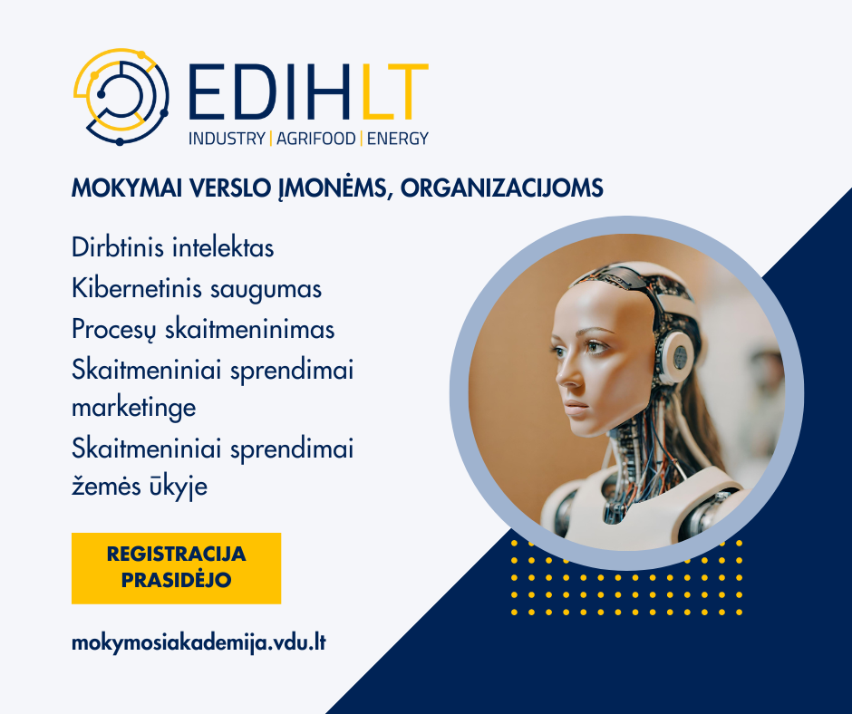 Baneris facebook EDIHLT